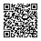 モバイルでこのページを閲覧する