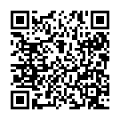 モバイルでこのページを閲覧する