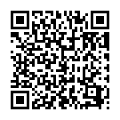 モバイルでこのページを閲覧する