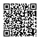 モバイルでこのページを閲覧する