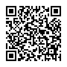 モバイルでこのページを閲覧する