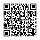 モバイルでこのページを閲覧する