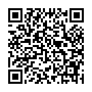 モバイルでこのページを閲覧する