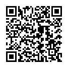 モバイルでこのページを閲覧する