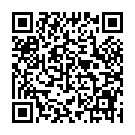 モバイルでこのページを閲覧する