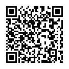 モバイルでこのページを閲覧する