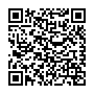 モバイルでこのページを閲覧する