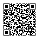 モバイルでこのページを閲覧する