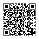 モバイルでこのページを閲覧する