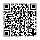 モバイルでこのページを閲覧する