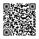 モバイルでこのページを閲覧する