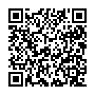 モバイルでこのページを閲覧する