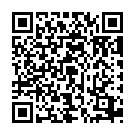 モバイルでこのページを閲覧する