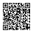 モバイルでこのページを閲覧する