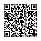 モバイルでこのページを閲覧する