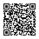 モバイルでこのページを閲覧する