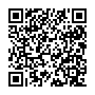 モバイルでこのページを閲覧する