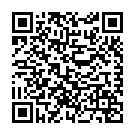 モバイルでこのページを閲覧する