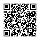 モバイルでこのページを閲覧する