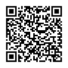 モバイルでこのページを閲覧する