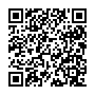 モバイルでこのページを閲覧する