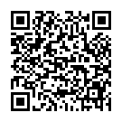 モバイルでこのページを閲覧する