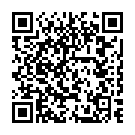 モバイルでこのページを閲覧する