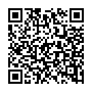 モバイルでこのページを閲覧する