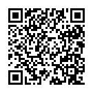 モバイルでこのページを閲覧する