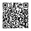 モバイルでこのページを閲覧する