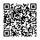 モバイルでこのページを閲覧する