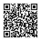 モバイルでこのページを閲覧する