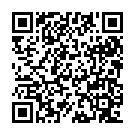 モバイルでこのページを閲覧する