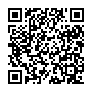 モバイルでこのページを閲覧する