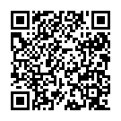 モバイルでこのページを閲覧する