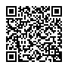 モバイルでこのページを閲覧する