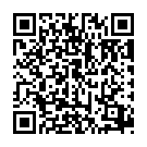 モバイルでこのページを閲覧する