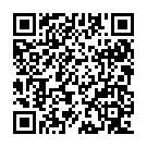 モバイルでこのページを閲覧する