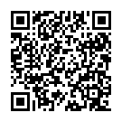 モバイルでこのページを閲覧する