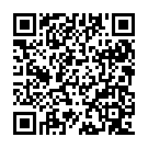 モバイルでこのページを閲覧する