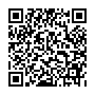 モバイルでこのページを閲覧する