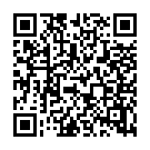 モバイルでこのページを閲覧する