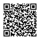 モバイルでこのページを閲覧する