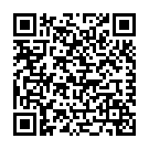 モバイルでこのページを閲覧する