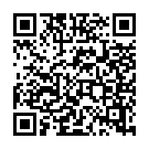 モバイルでこのページを閲覧する