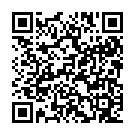 モバイルでこのページを閲覧する