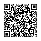 モバイルでこのページを閲覧する