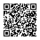 モバイルでこのページを閲覧する