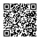 モバイルでこのページを閲覧する