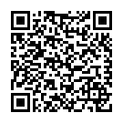 モバイルでこのページを閲覧する